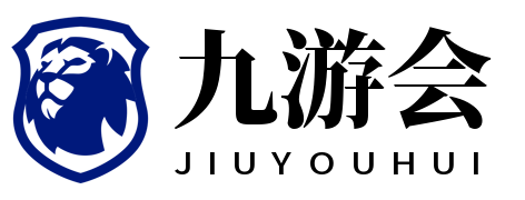 哈维+布罗金顿就位 辽篮阵容得到补强