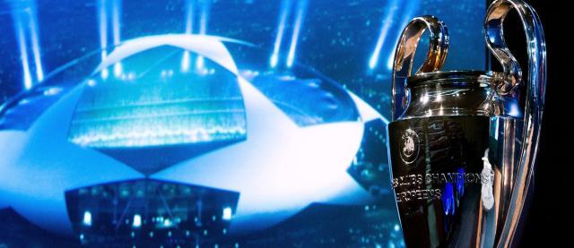 1741824314985078298.jpg baqiang.jpg