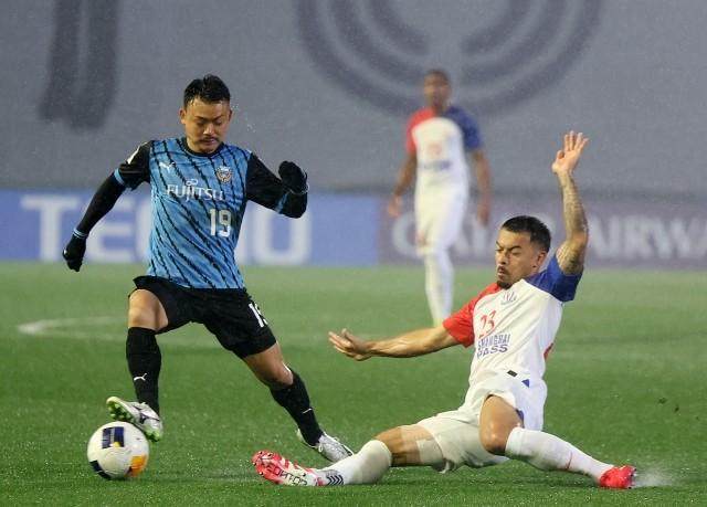 1741824119734071809.jpg lengzhishi.jpg