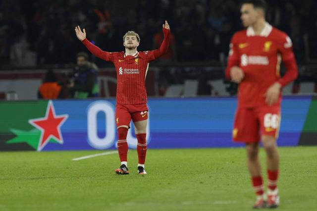 1741239147601057688.jpg 5.jpg