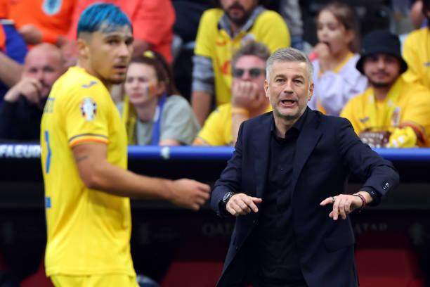 1719961073834091869.jpg 2159726365-612x612.jpg