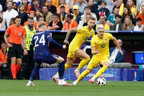 1719961089155050846.jpg 2159753144-612x612.jpg