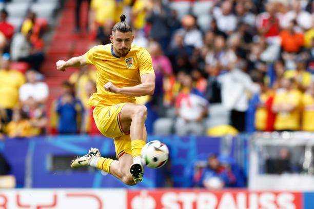 1719961102679013323.jpg 2159755289-612x612.jpg