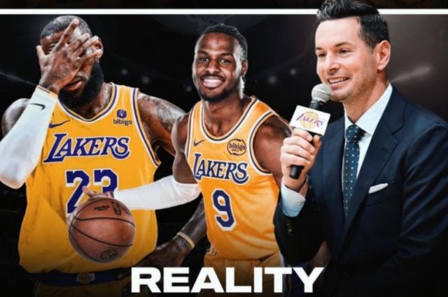 1720149390968051836.png 微信截图_20240705111606.png