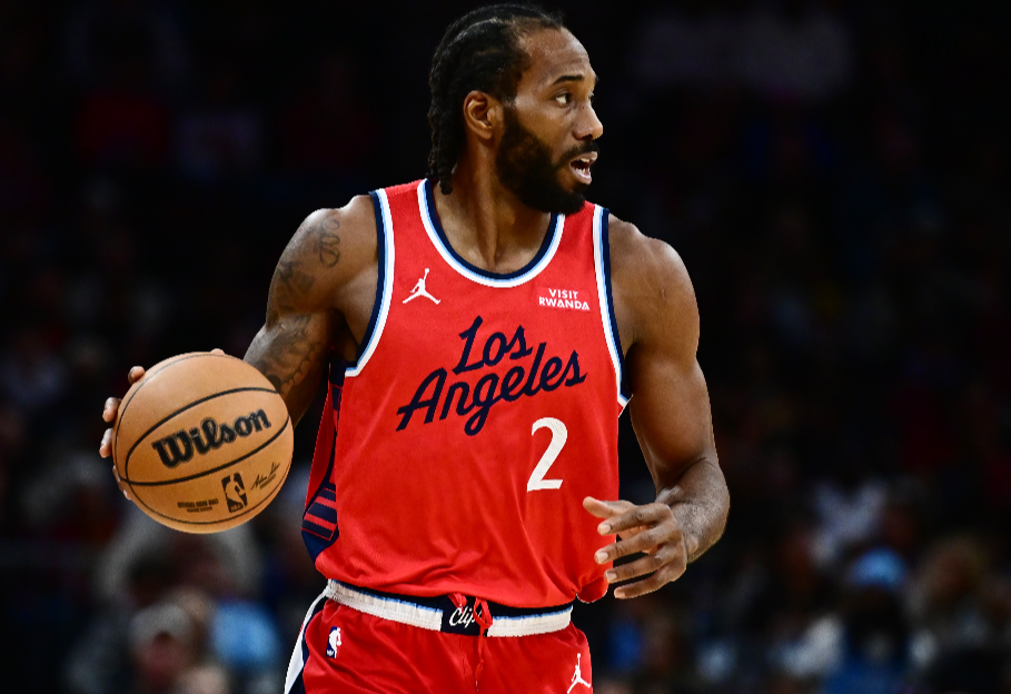 星空体育官网下载-快船112-104湖人 球员评价：3人优秀，5人良好，巴图姆低迷