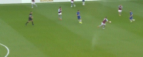 星空体育官网入口-【英超】卢卡库梅开二度 科瓦契奇传射 切尔西3比0