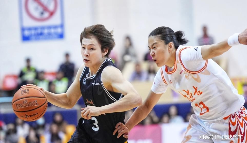 星空体育官网入口-57比81惨败24分！女篮新霸主惨遭2连败：冲击冠军恐没戏了？