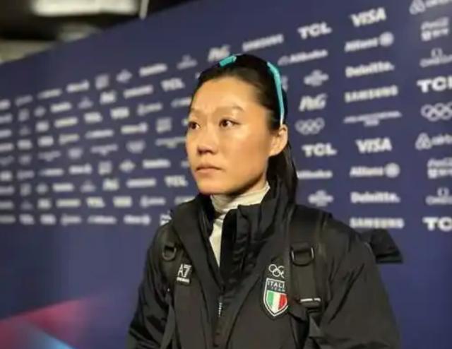 1770775243125093081.png 微信图片_20260211094244_700_239.png